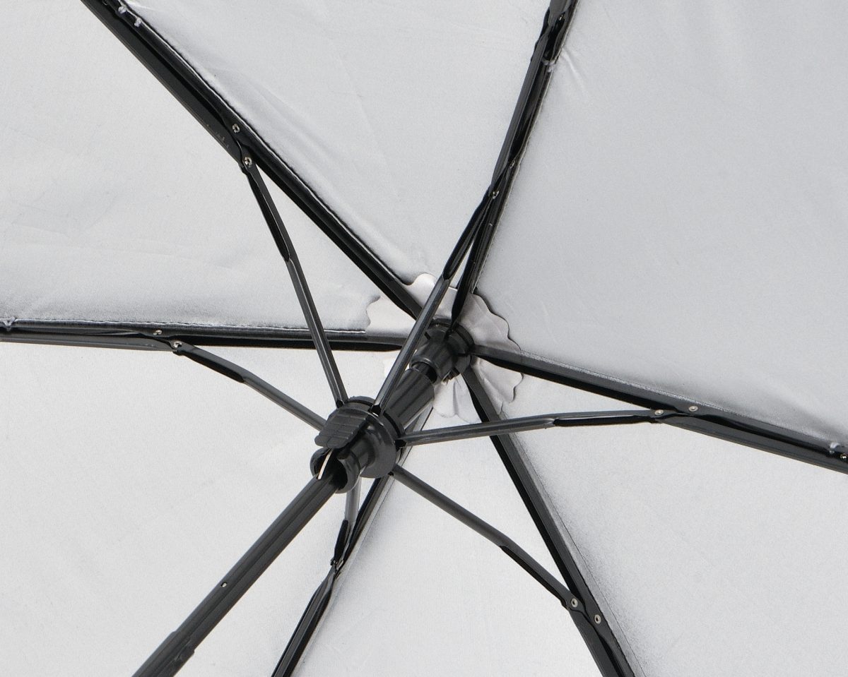 折りたたみ傘＆傘カバースタイリッシュギフト